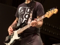 ICR-RiseAgainst-0121