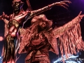ICR_RobZombie-9272