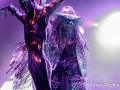 ICR_RobZombie-9273