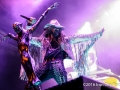 ICR_RobZombie-9285