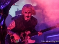 ICR_RobZombie-9309