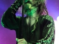 ICR_RobZombie-9324