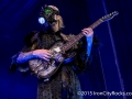 ICR-RobZombie61615-8036