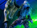 ICR-RobZombie61615-8039