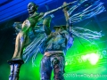 ICR-RobZombie61615-8041