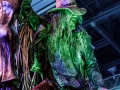 ICR-RobZombie61615-8045