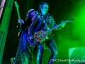 ICR-RobZombie61615-8047