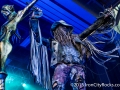 ICR-RobZombie61615-8049