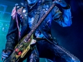 ICR-RobZombie61615-8053