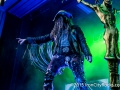 ICR-RobZombie61615-8062