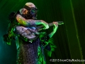 ICR-RobZombie61615-8069