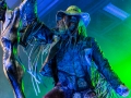 ICR-RobZombie61615-8077