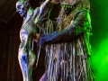 ICR-RobZombie61615-8081