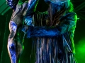 ICR-RobZombie61615-8082-2