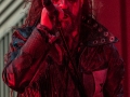 ICR-RobZombie61615-8098