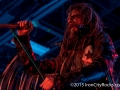 ICR-RobZombie61615-8102