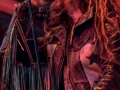 ICR-RobZombie61615-8106
