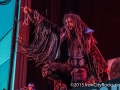 ICR-RobZombie61615-8124
