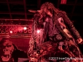 ICR-RobZombie61615-8128