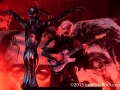 ICR-RobZombie61615-8135