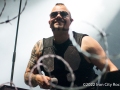 SABATON-3787