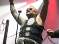 SABATON-3793-2