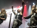 SABATON-3793