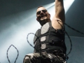 SABATON-3806