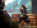 SABATON-3815