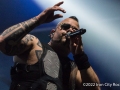SABATON-3838