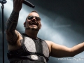 SABATON-3847