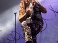 SABATON-3884