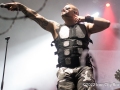 SABATON-3886