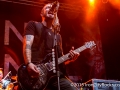ICR-Saint Asonia-3681