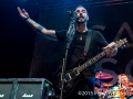 ICR-Saint Asonia-3684
