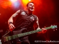 ICR-Saint Asonia-3693