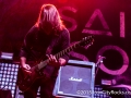 ICR-Saint Asonia-3699