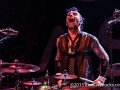 ICR-Saint Asonia-3752