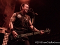 ICR-Saint Asonia-3770