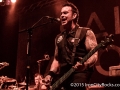 ICR-Saint Asonia-3774