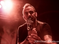 ICR-Saint Asonia-3780