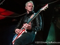 ICR-SavingAbel-4833.jpg