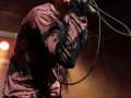 ICR-SavingAbel-4841.jpg