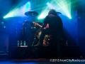 ICR-SavingAbel-4849.jpg