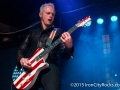 ICR-SavingAbel-4859.jpg