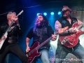 ICR-SavingAbel-4862.jpg