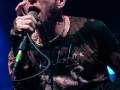 ICR-SavingAbel-4887.jpg