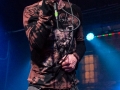 ICR-SavingAbel-4892.jpg