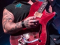 ICR-SavingAbel-4897.jpg