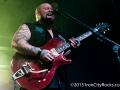 ICR-SavingAbel-4936.jpg